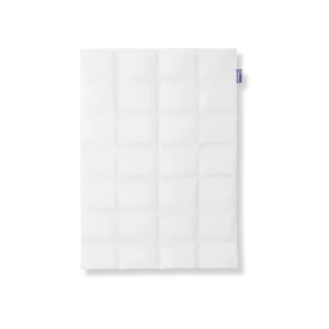 Ganzjahresdecke - 100% Daunen - medium warm