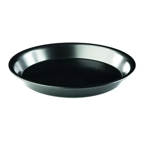 Grill Guru Tropfschale Medium