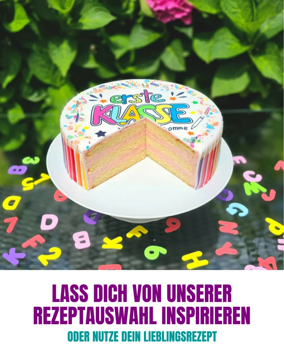 Erste Klasse – Bild 6