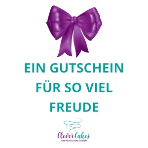 Gutschein