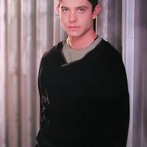 Roswell Poster