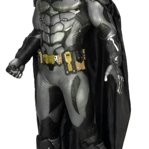Arkham Knight Lifesize Foam Replica Batman