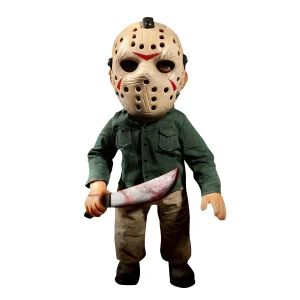 Freitag der 13. Megascale Jason Vorhees 15' mit Sound