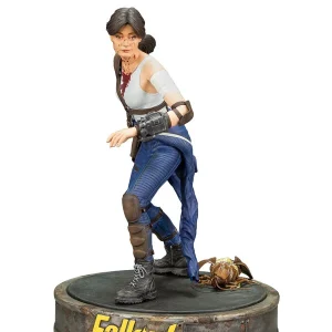 Fallout Figur Lucy