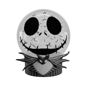 Nightmare Before Christmas Schneekugel Jack