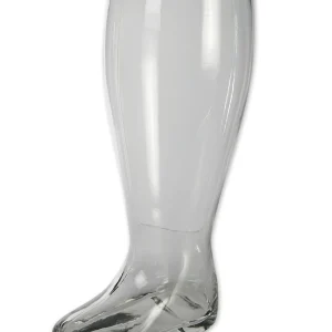 Bierstiefel XXXL, 2 Liter