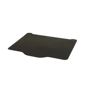 Tescoma Kontaktgrill-Backfolie PRESIDENT 2 St. – Antihaft-Grillfolie