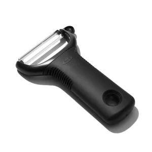 OXO Good Grips Y-Schäler