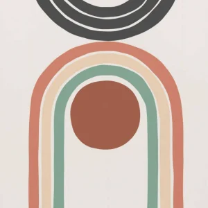 Abstract Art